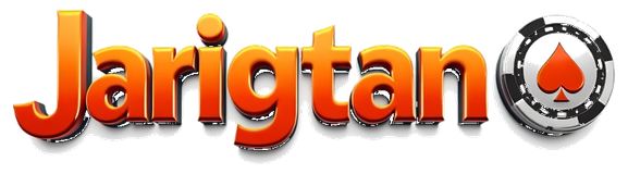jaringan toto
