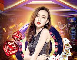 jaringan toto featured game showcase jaringan toto featured game showcase