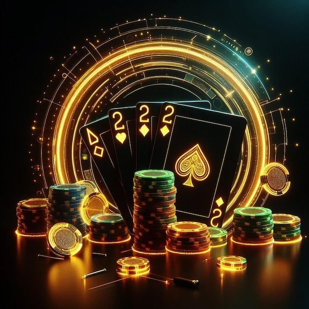 Aplikasi mobile jaringan toto menampilkan permainan slot dan dealer langsung