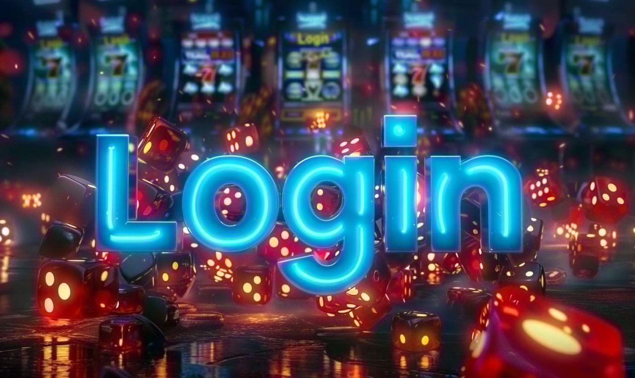 Tingkat VIP jaringan toto Tingkat VIP jaringan toto dengan lencana dan benefit eksklusif