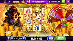 Manfaat VIP eksklusif Manfaat VIP termasuk cashback, bonus reload, dan akses prioritas