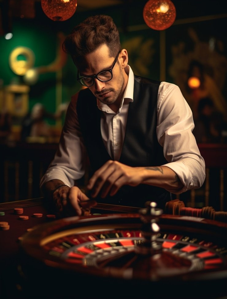 Dasbor cashback mingguan Dragon Tiger di jaringan toto