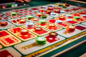 Alur klaim cashback mingguan Alur klaim cashback mingguan di jaringan toto