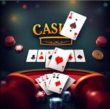 Tier loyalitas dan bonus Status loyalitas di jaringan toto menentukan tingkat bonus reload