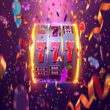 Antarmuka promosi Mesin Arcade jaringan toto