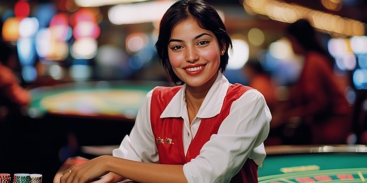 Promosi Harian Quickspin Promosi harian dan penawaran bonus untuk pemain Quickspin
