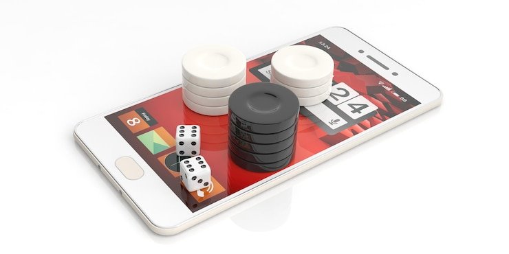 Tier VIP Eksklusif Tingkat VIP jaringan toto dengan benefit eksklusif untuk pemain Quickspin